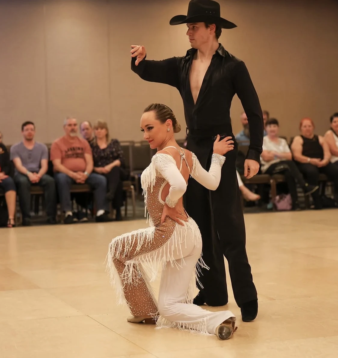 Country Western slideshow 3 2