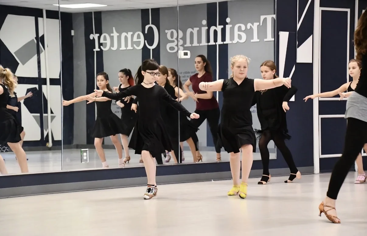 Dancesport hero 59