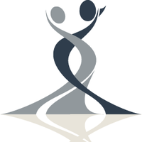 Dancesport Training Center