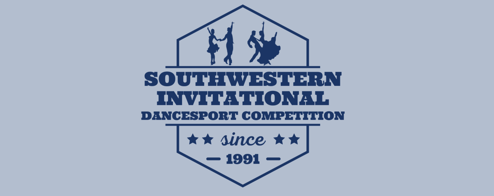 Southwestern Invitational