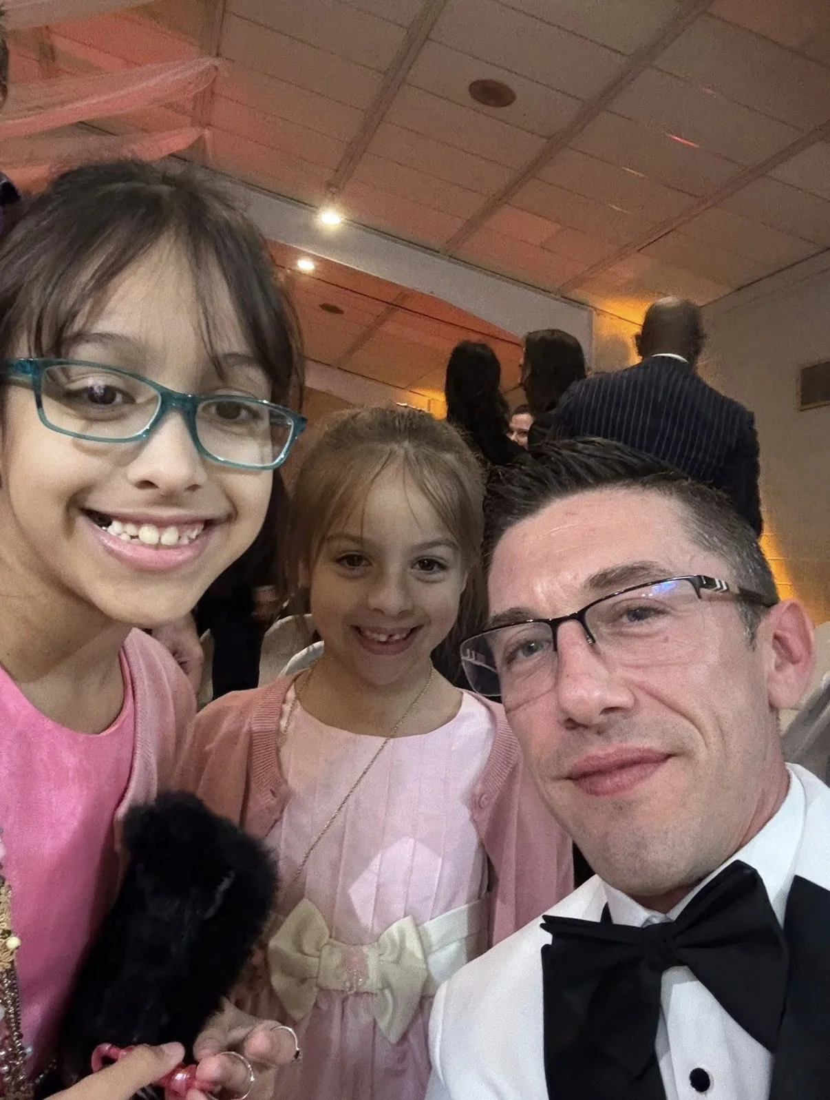 Youth Dancesport slideshow 2